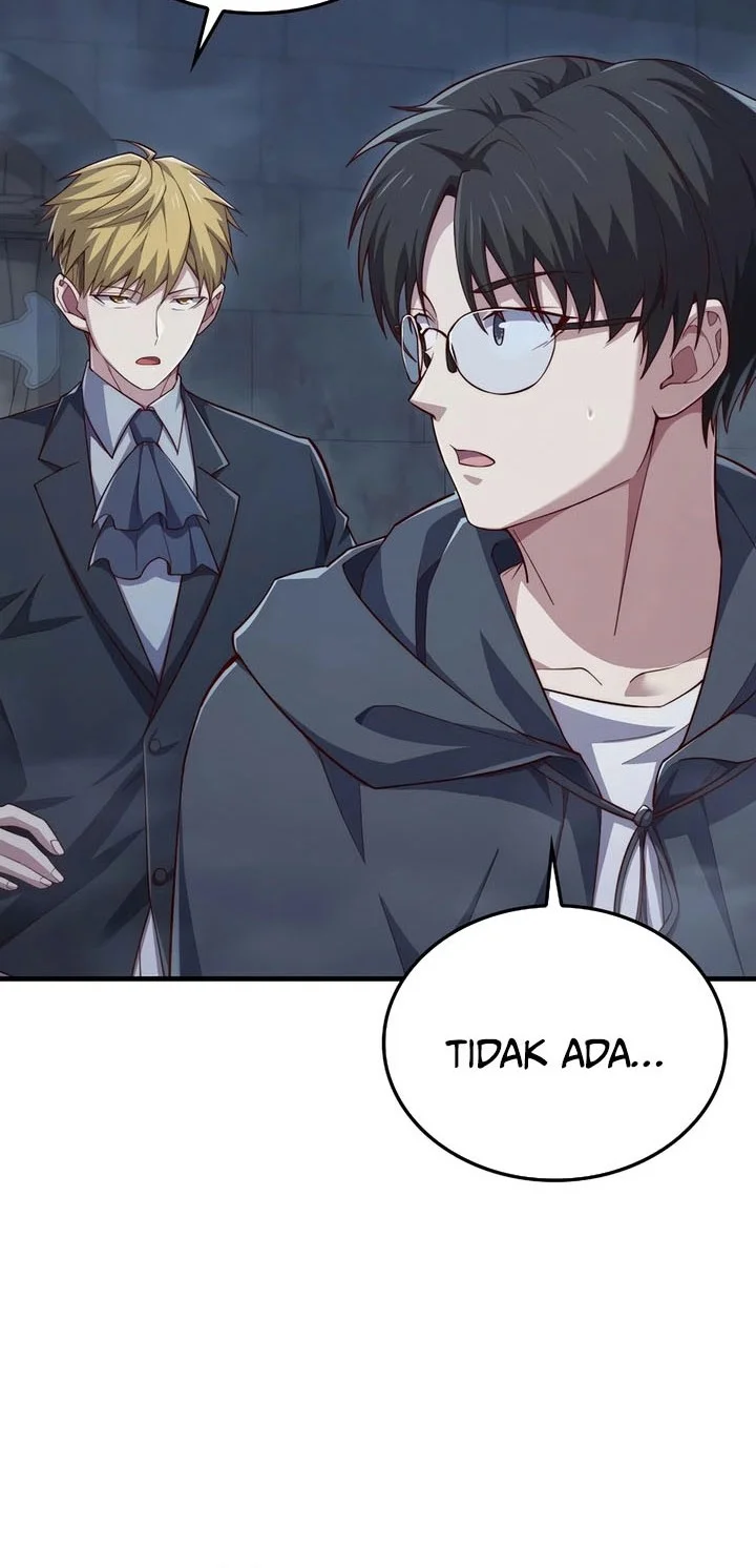 Chapter 198 - halaman 26