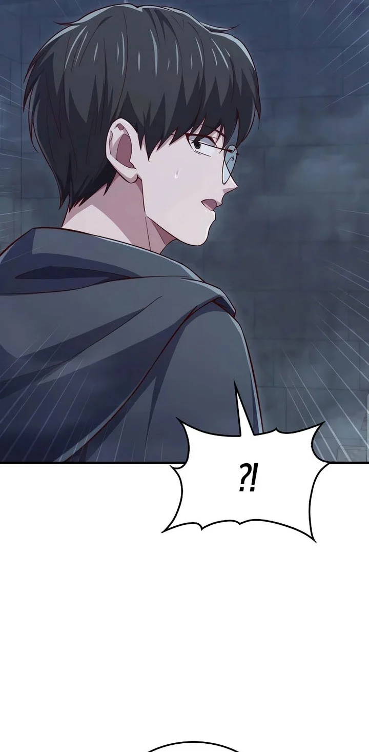 Chapter 198 - halaman 28