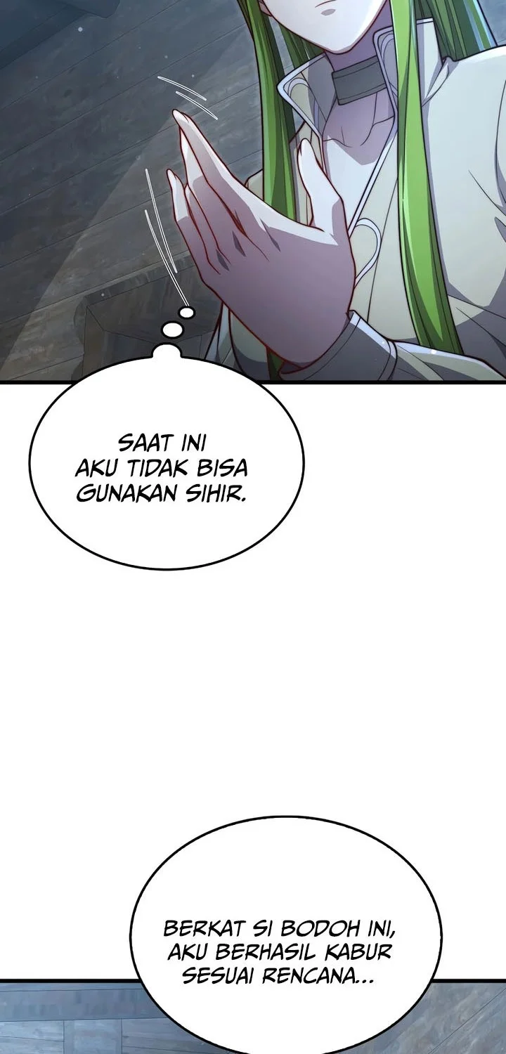 Chapter 198 - halaman 36