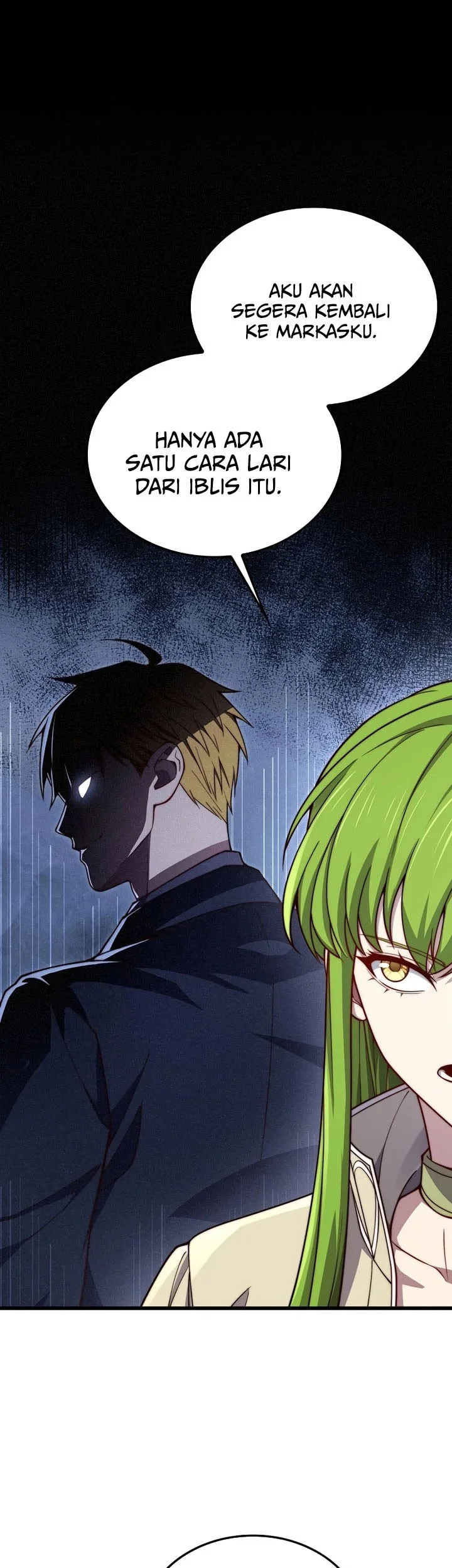 Chapter 198 - halaman 41