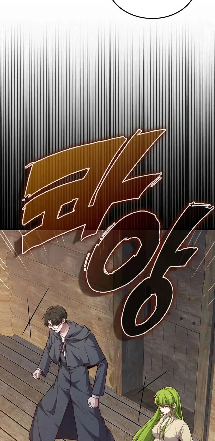 Chapter 198 - halaman 46