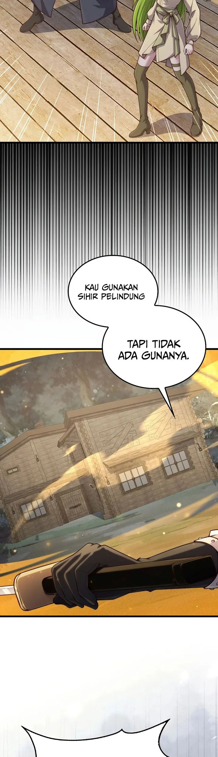 Chapter 198 - halaman 47