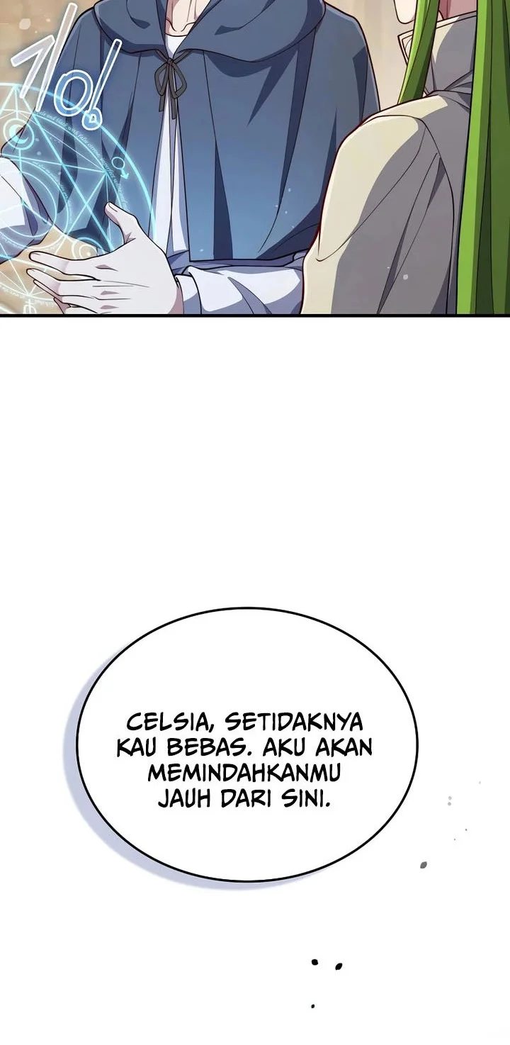Chapter 198 - halaman 50