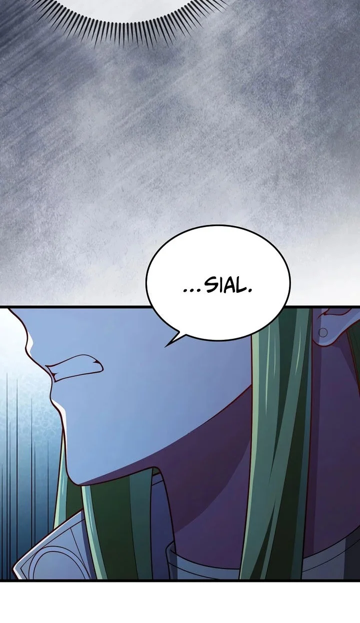 Chapter 198 - halaman 52