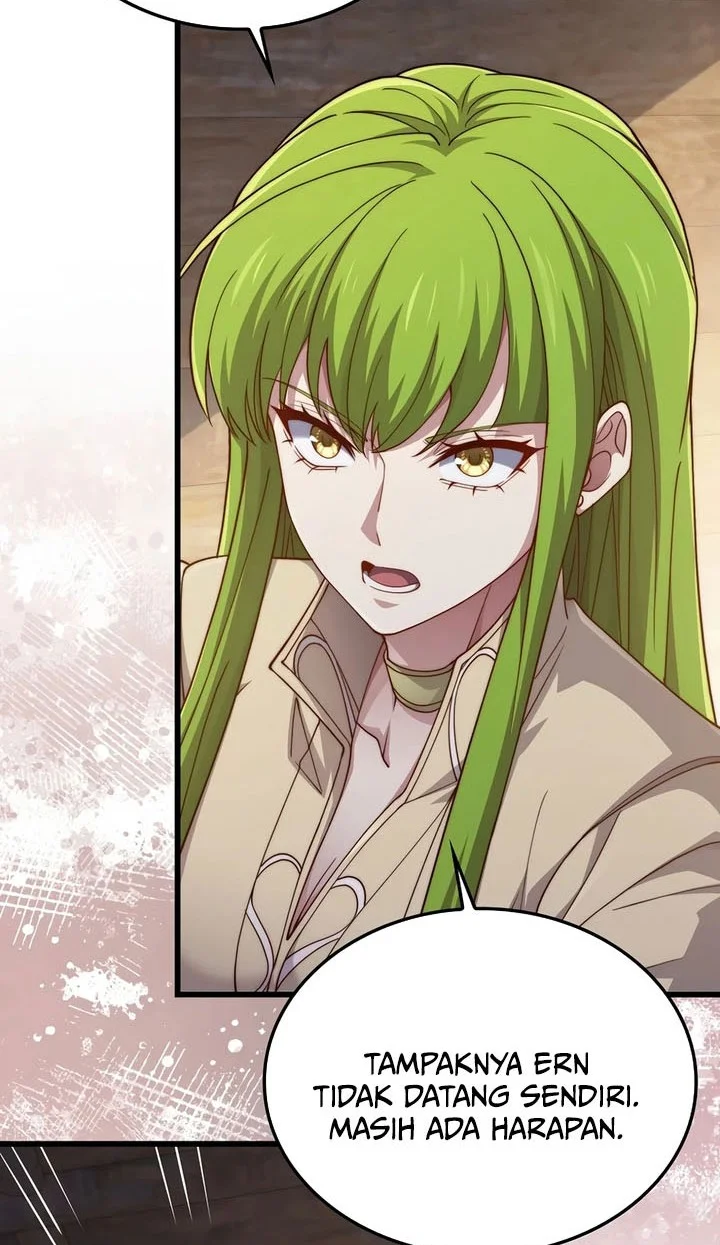 Chapter 198 - halaman 54