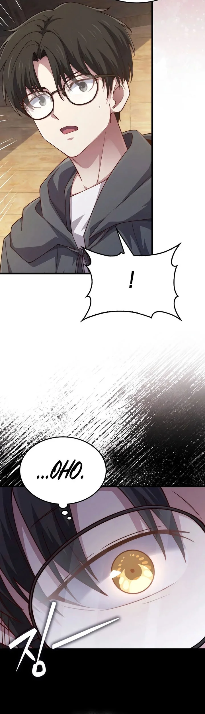 Chapter 198 - halaman 55