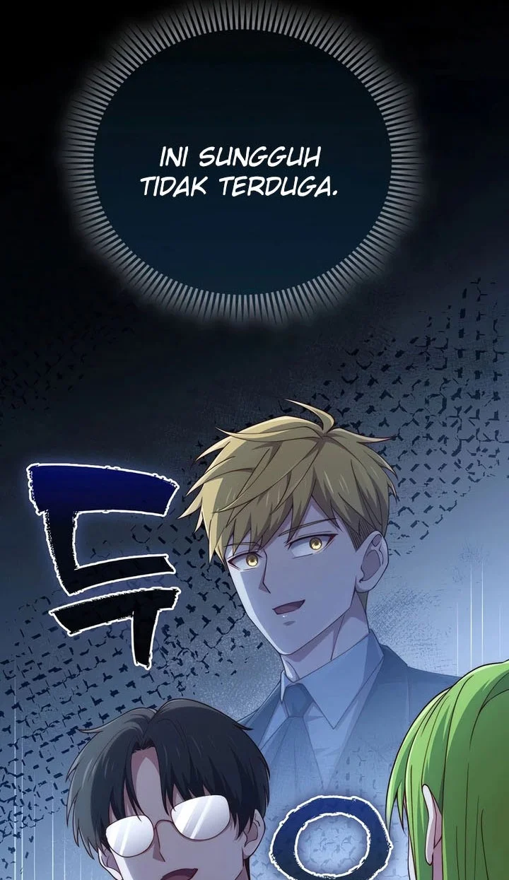 Chapter 198 - halaman 56