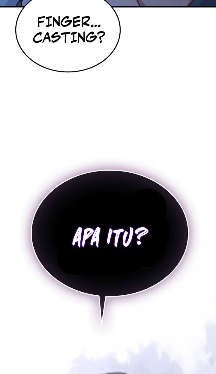 Chapter 198 - halaman 58