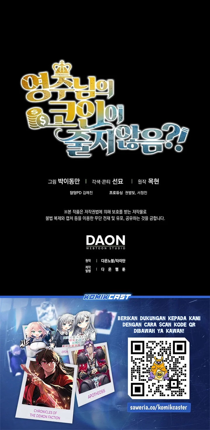 Chapter 198 - halaman 60