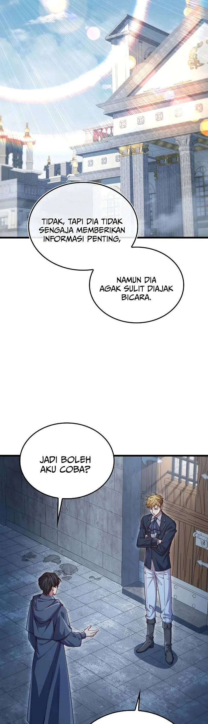 Chapter 198 - halaman 5