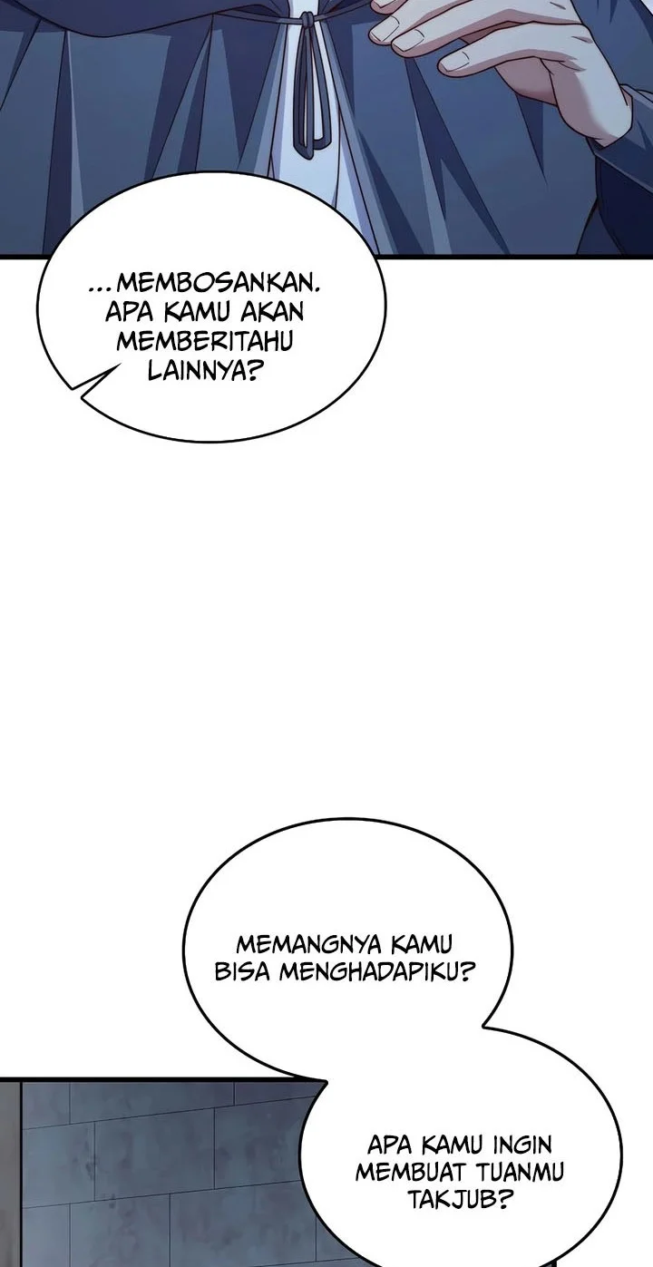 Chapter 198 - halaman 14
