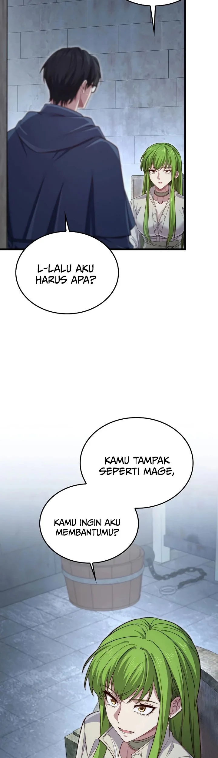 Chapter 198 - halaman 15