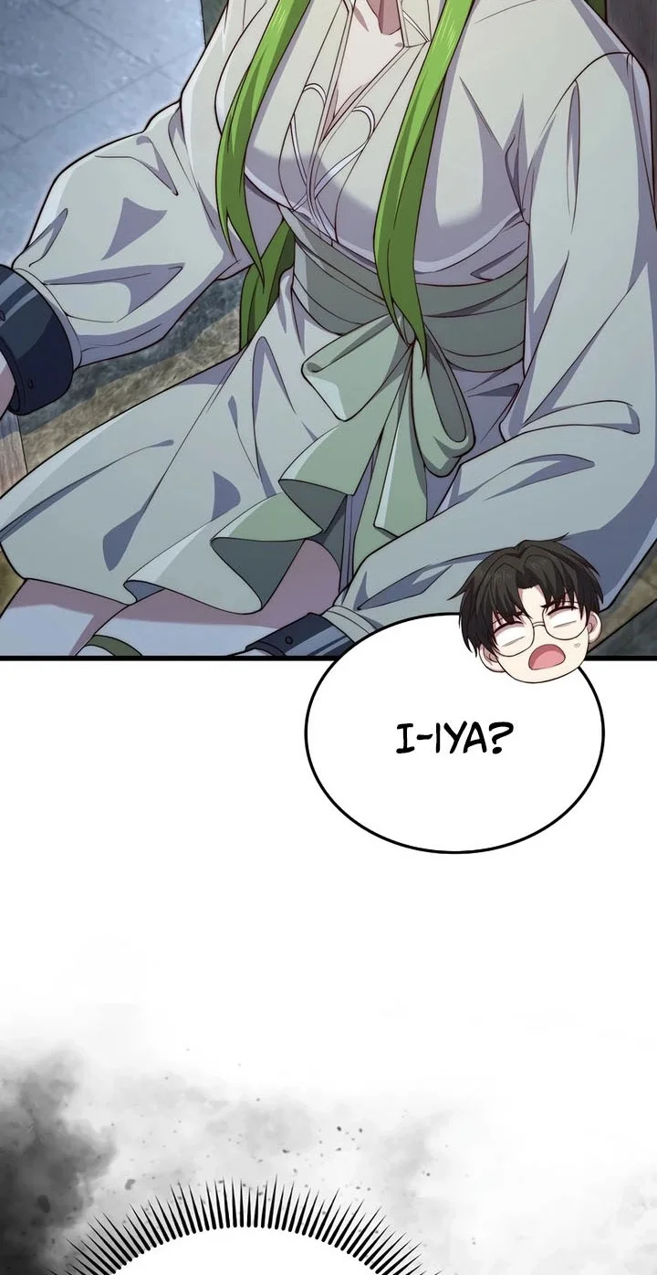 Chapter 198 - halaman 16
