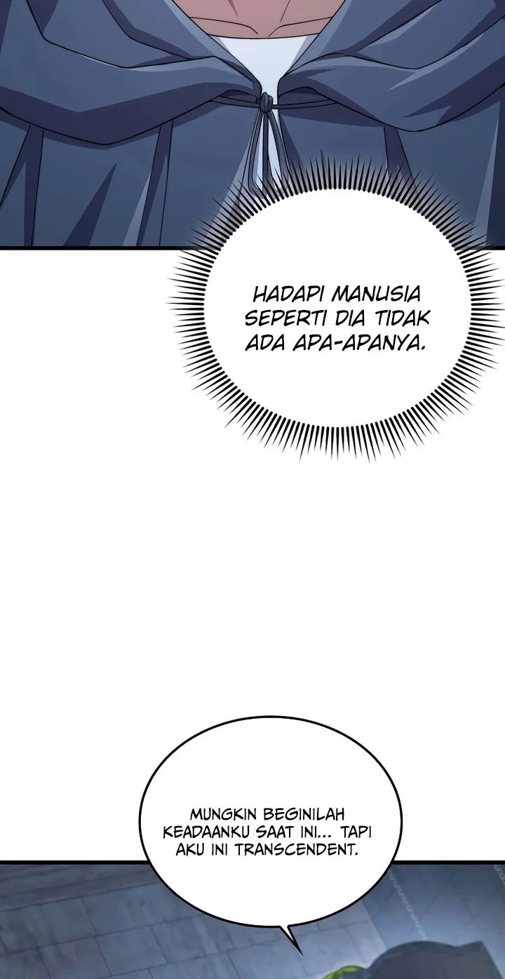 Chapter 198 - halaman 18