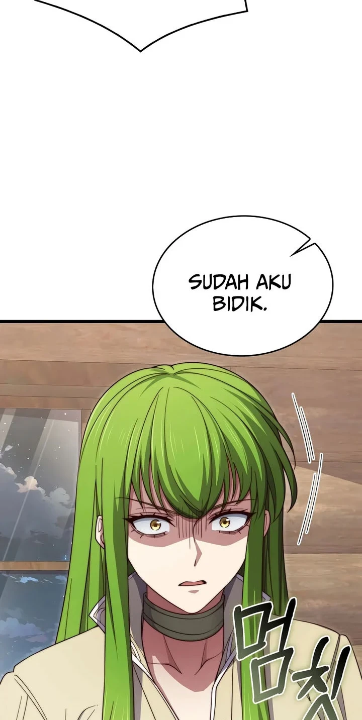 Chapter 199 - halaman 20