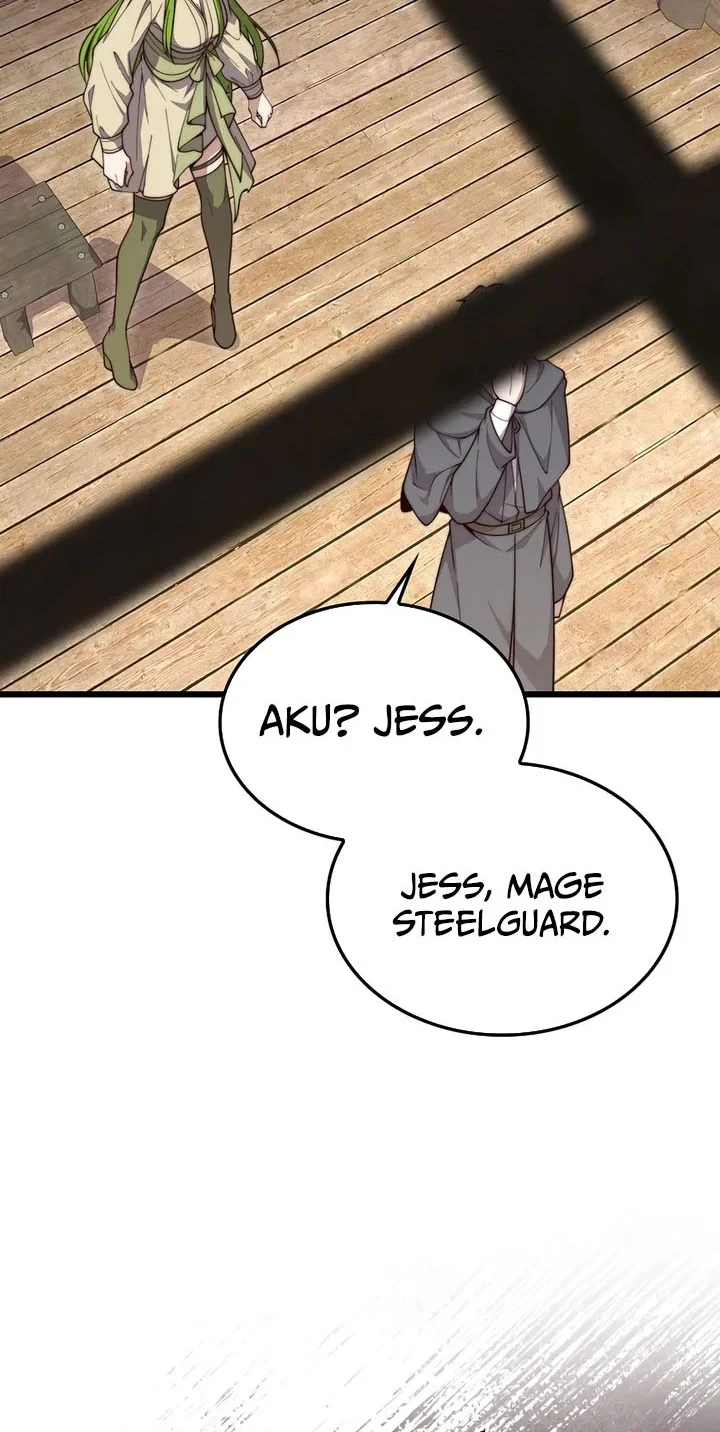 Chapter 199 - halaman 22