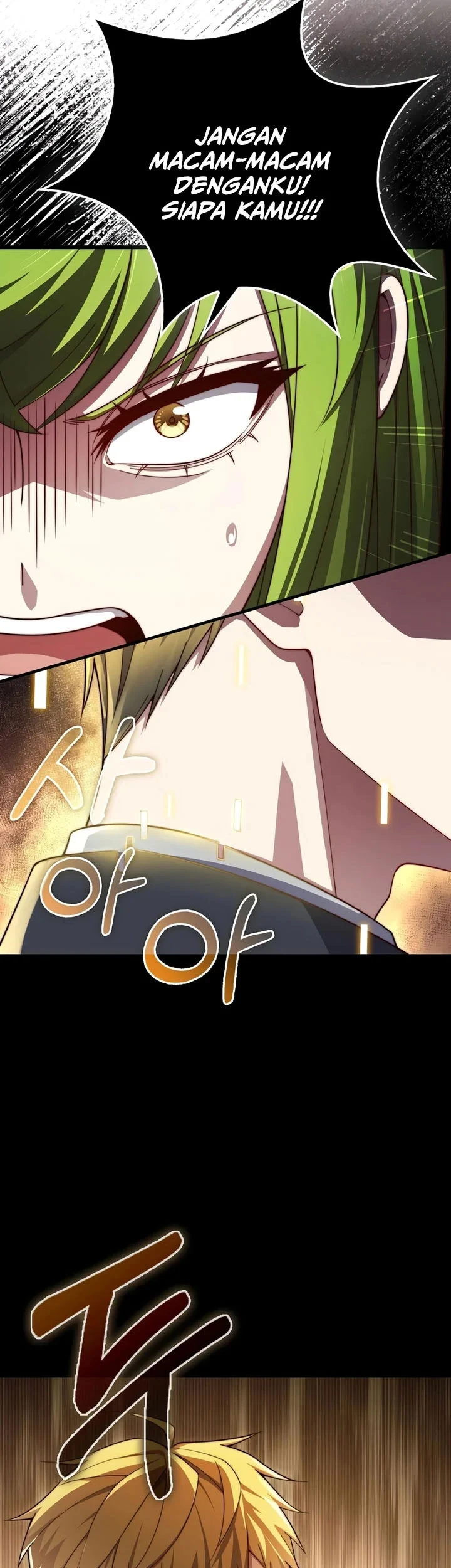 Chapter 199 - halaman 23