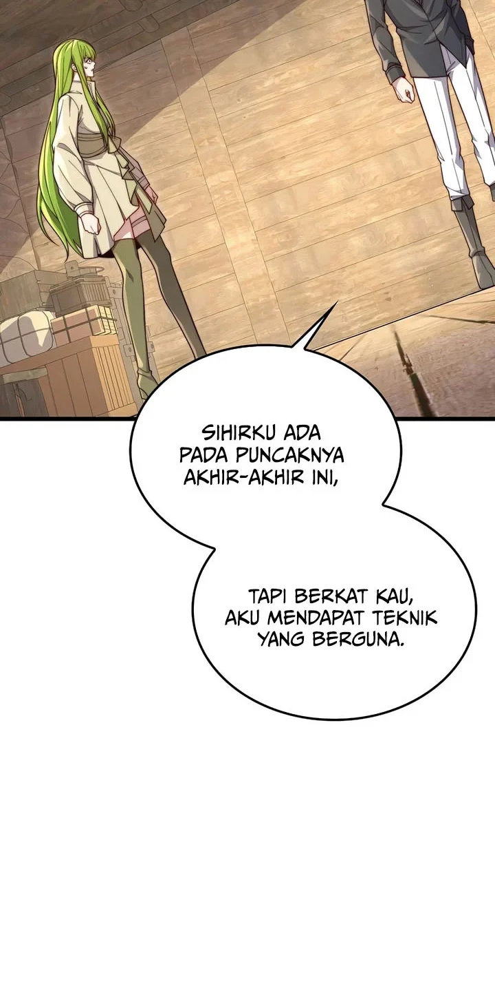 Chapter 199 - halaman 26