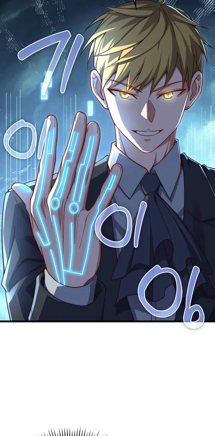 Chapter 199 - halaman 28
