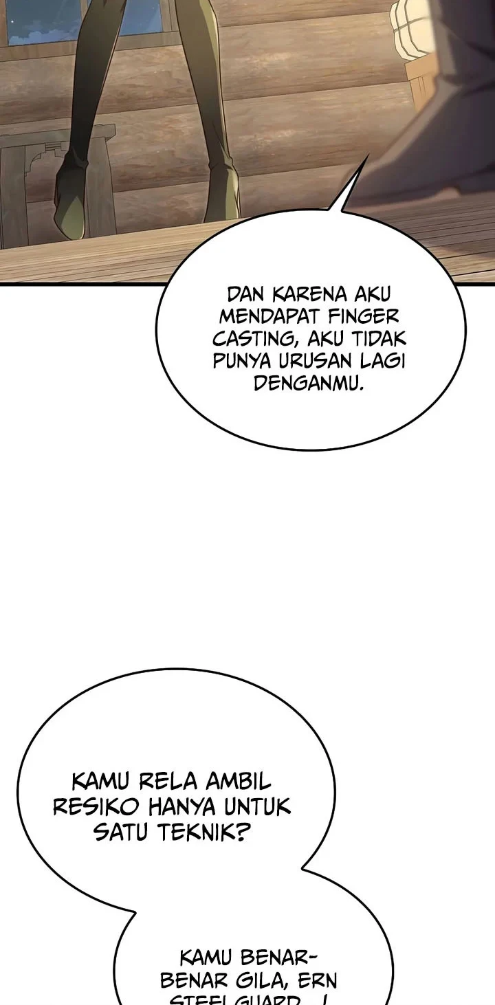 Chapter 199 - halaman 30