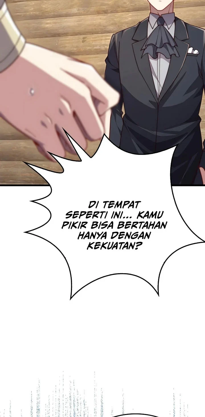 Chapter 199 - halaman 32