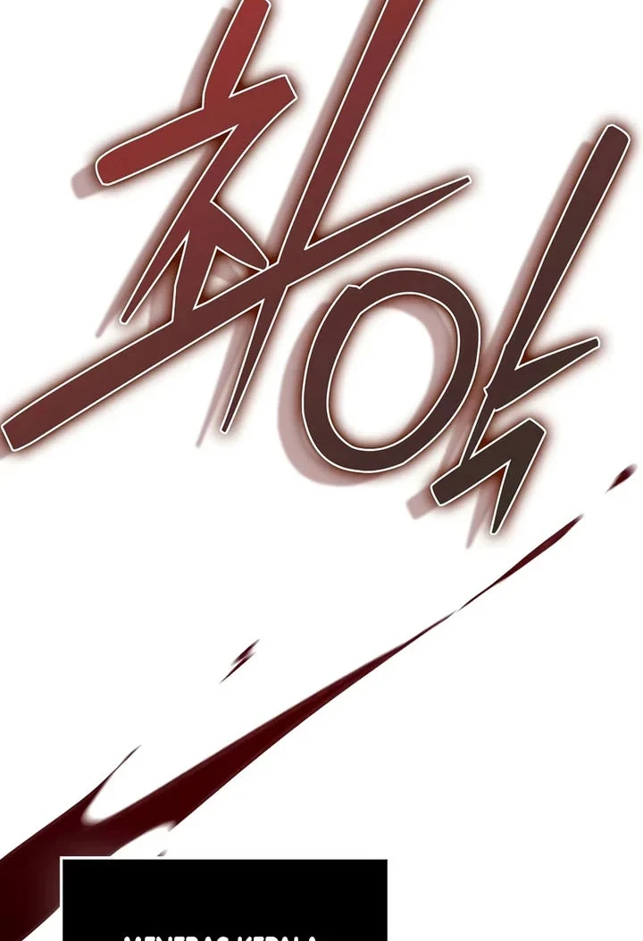 Chapter 199 - halaman 38