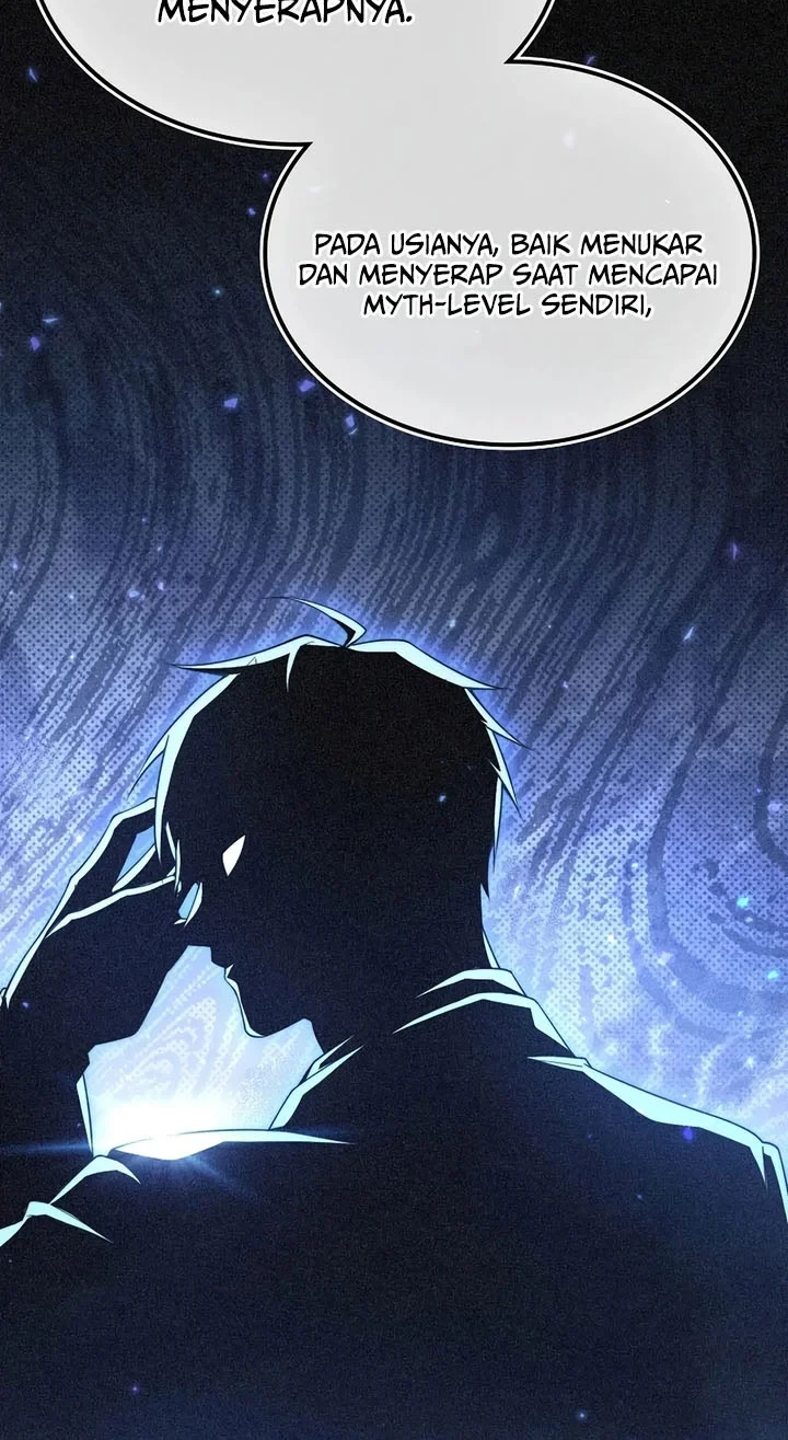 Chapter 199 - halaman 44