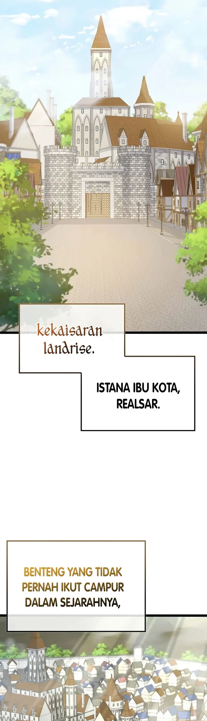 Chapter 199 - halaman 49