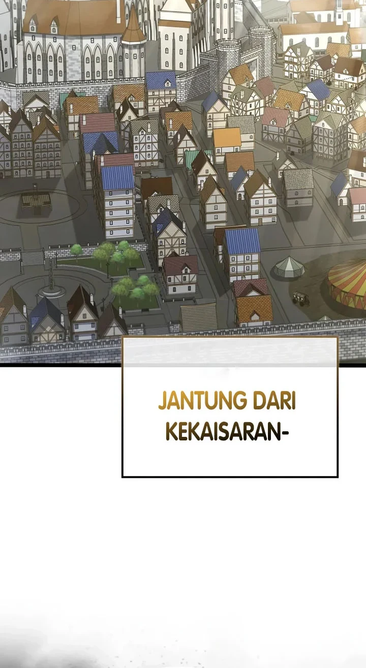 Chapter 199 - halaman 50