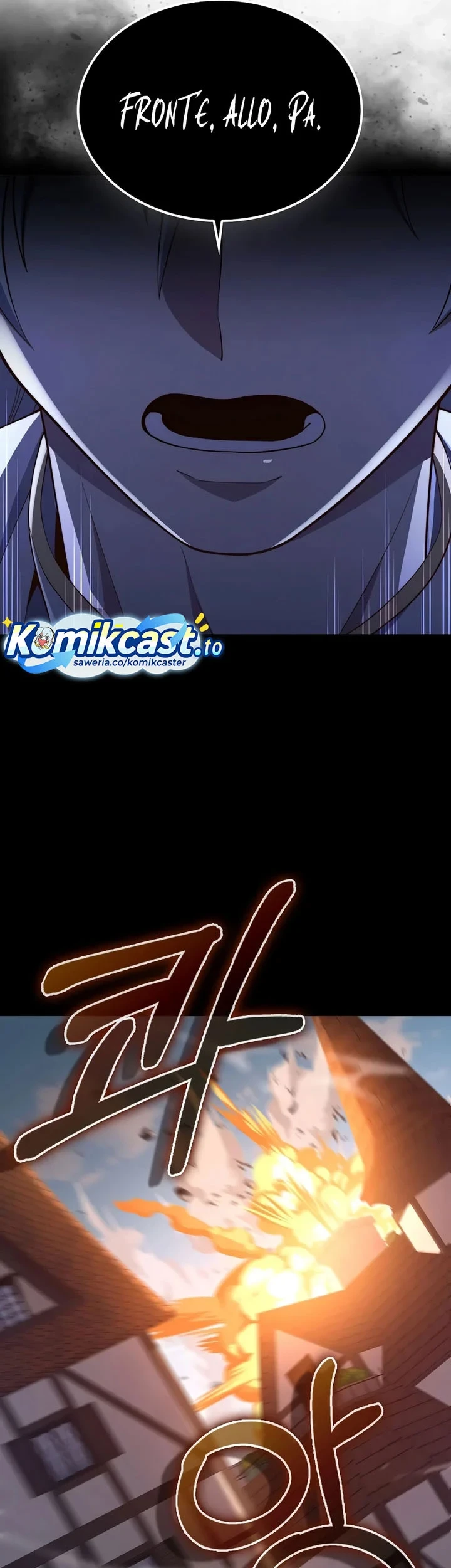 Chapter 199 - halaman 51