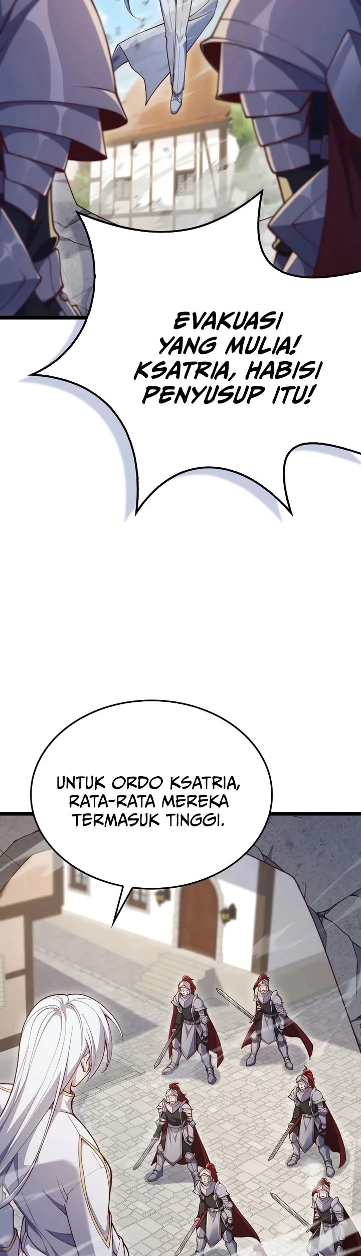 Chapter 199 - halaman 53