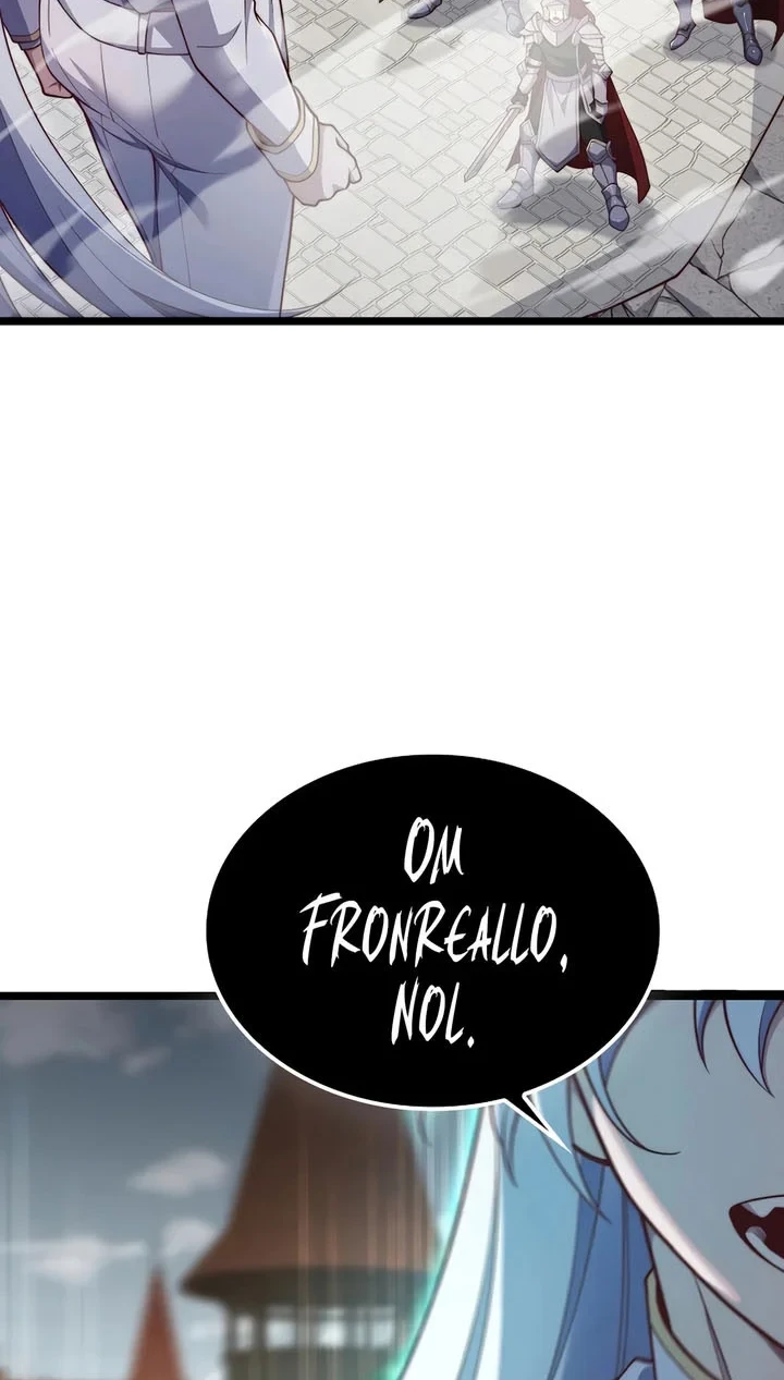 Chapter 199 - halaman 54