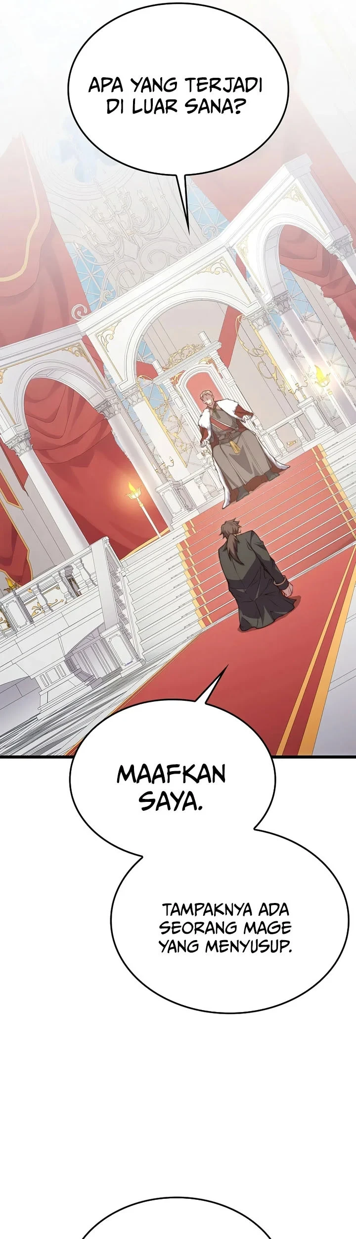 Chapter 199 - halaman 59
