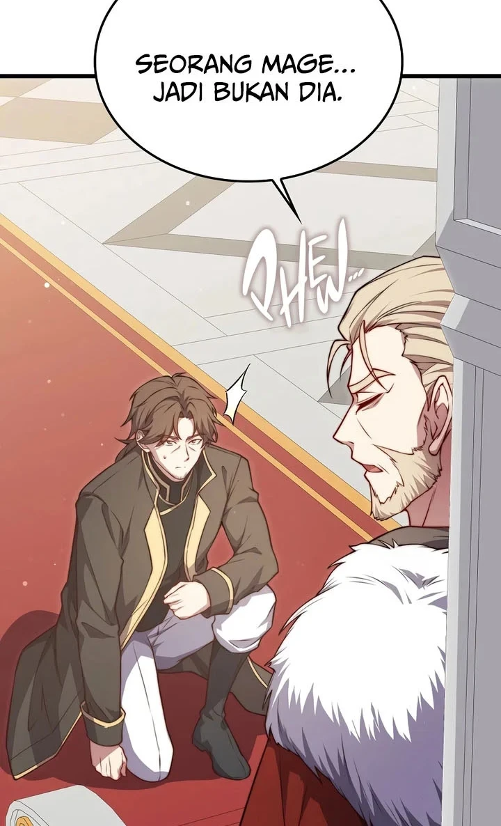 Chapter 199 - halaman 60