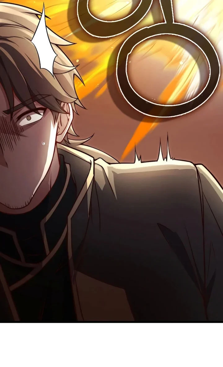 Chapter 199 - halaman 64