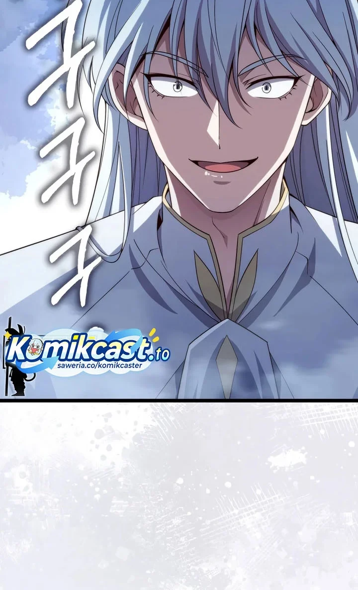 Chapter 199 - halaman 66