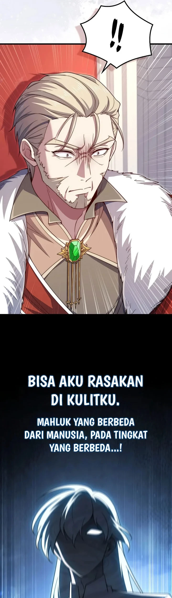 Chapter 199 - halaman 67