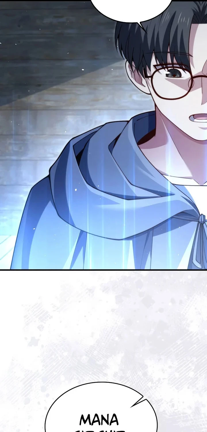Chapter 199 - halaman 6