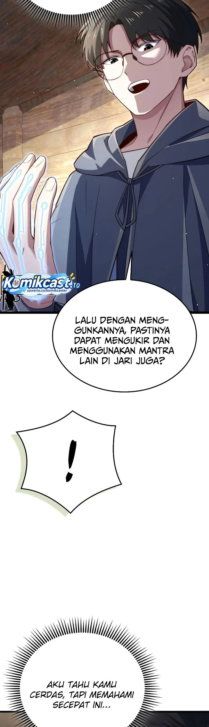 Chapter 199 - halaman 9
