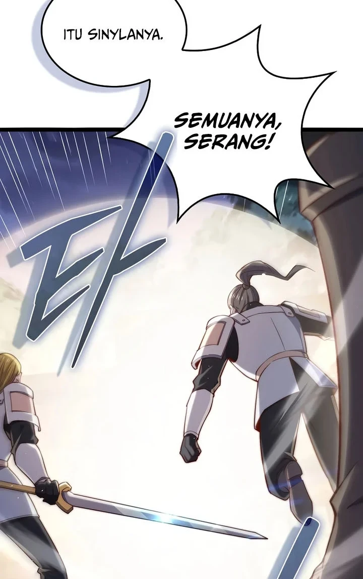 Chapter 199 - halaman 12