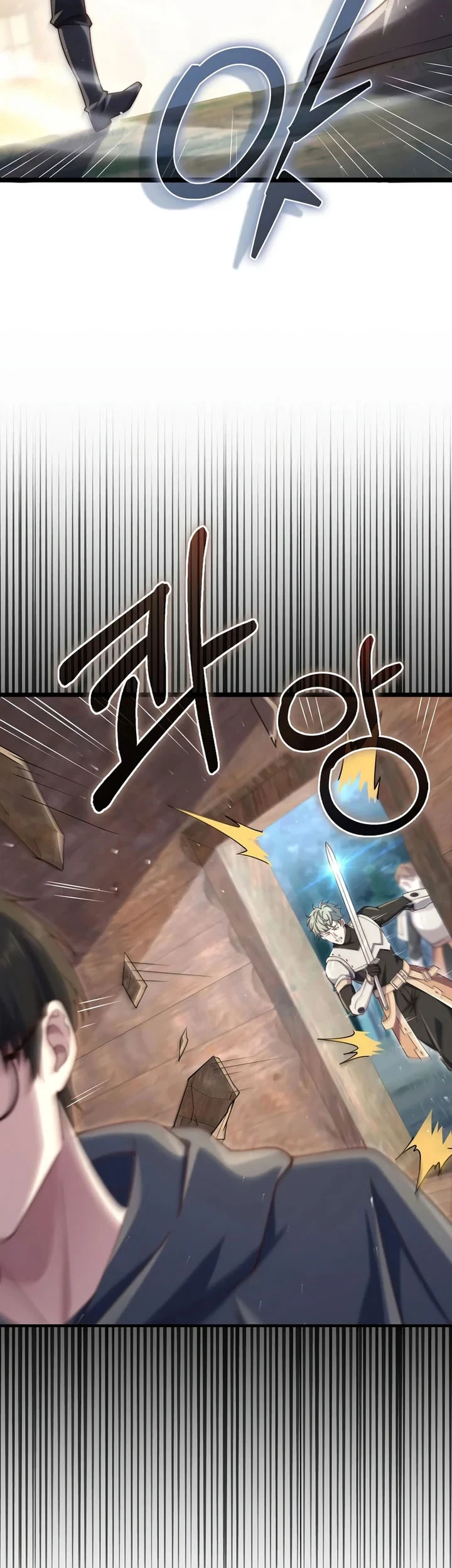 Chapter 199 - halaman 13