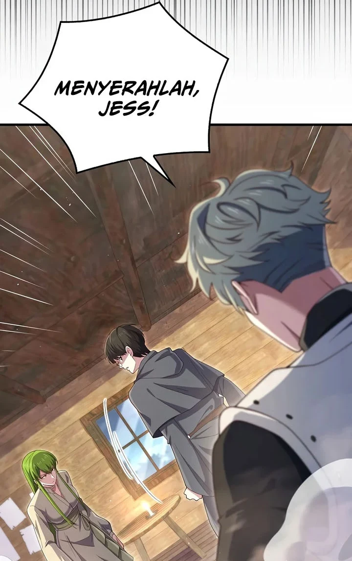 Chapter 199 - halaman 14