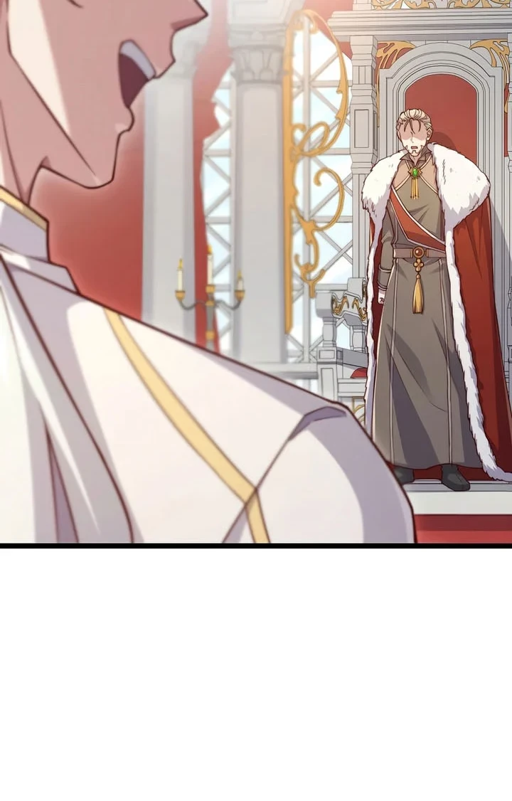 Chapter 200 - halaman 26