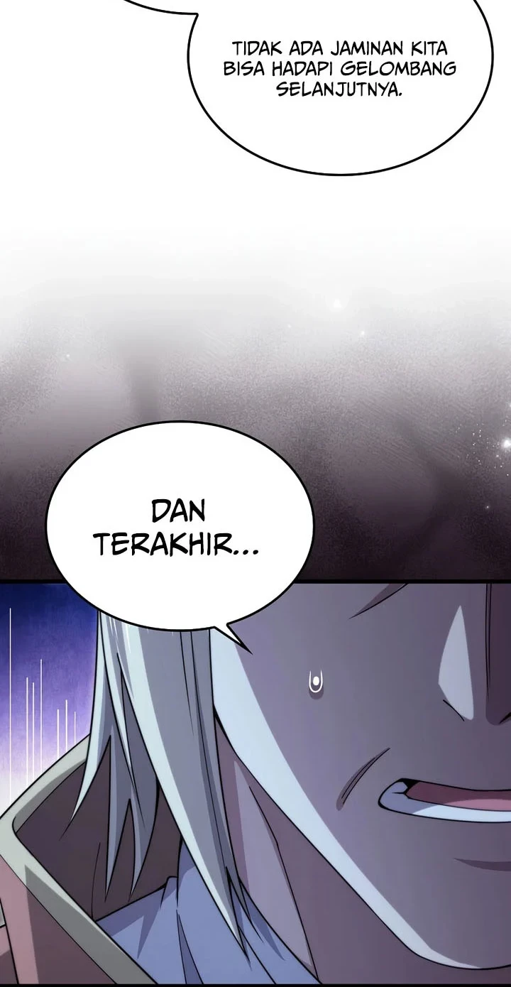 Chapter 200 - halaman 40