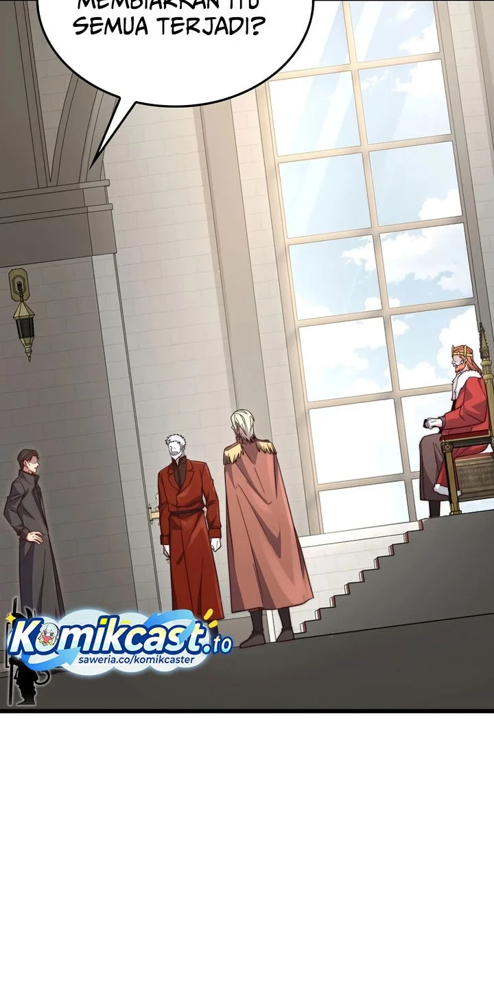 Chapter 200 - halaman 50