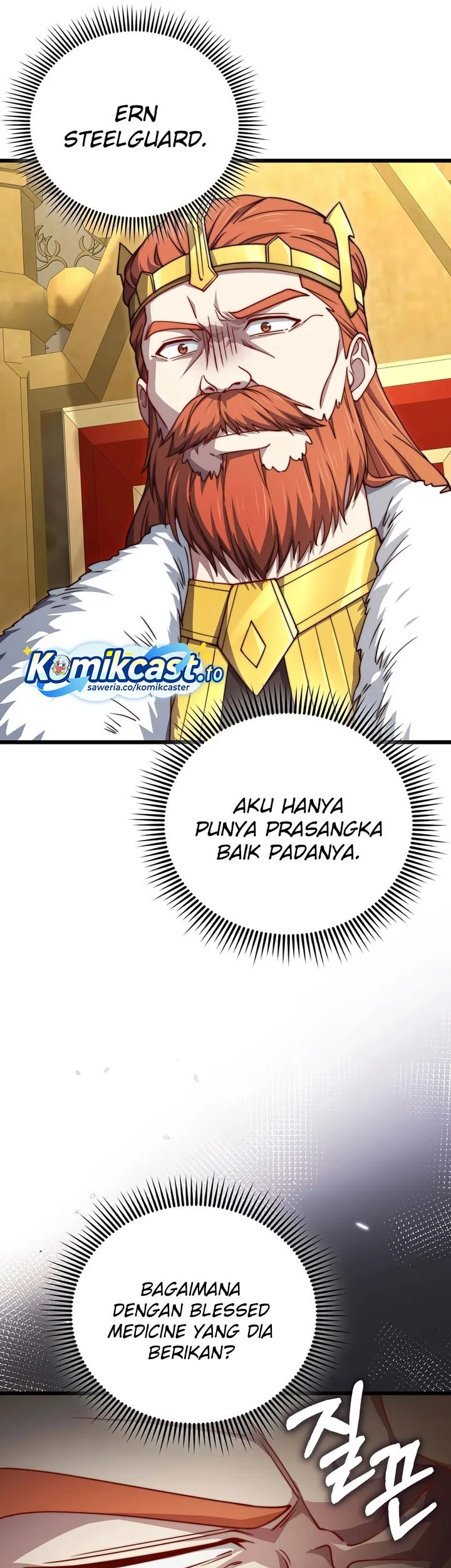 Chapter 200 - halaman 51