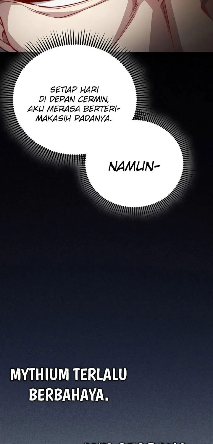 Chapter 200 - halaman 52