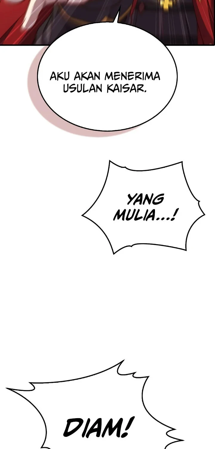 Chapter 200 - halaman 54