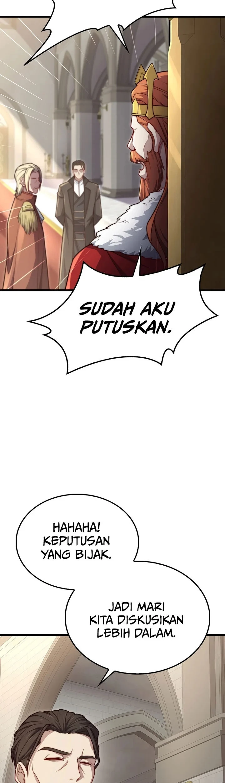 Chapter 200 - halaman 55