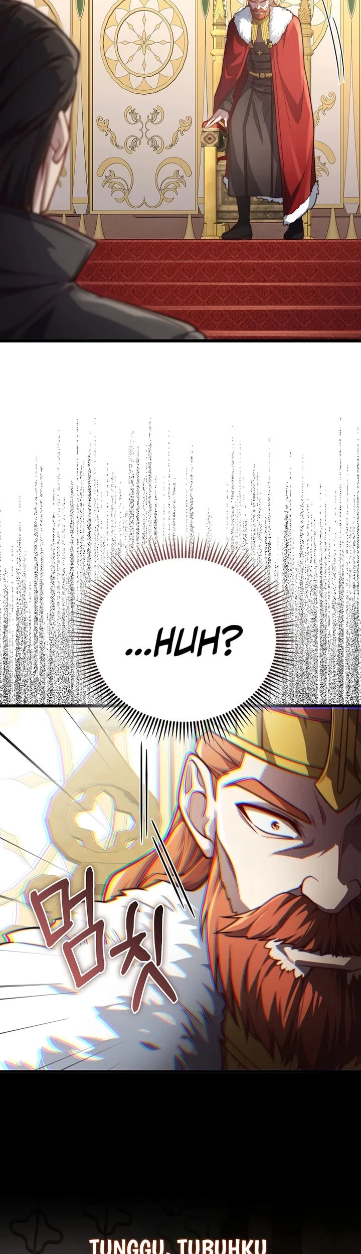 Chapter 200 - halaman 57